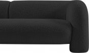 139Black-L alternate view 9
