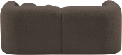 139Brown-L alternate view 2