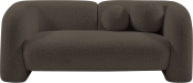 139Brown-L alternate view 3