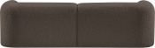 139Brown-S alternate view 2