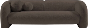 139Brown-S alternate view 3