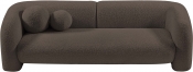 139Brown-S alternate view 4