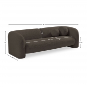 139Brown-S Dim