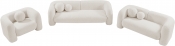 139Cream-L alternate view 13