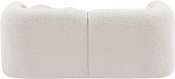 139Cream-L alternate view 2