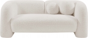 139Cream-L alternate view 3