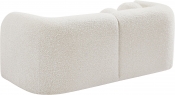 139Cream-L alternate view 6