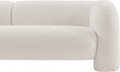 139Cream-L alternate view 9