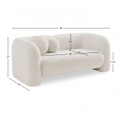139Cream-L Dim
