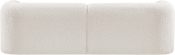 139Cream-S alternate view 2