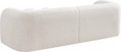 139Cream-S alternate view 6