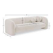 139Cream-S Dim