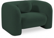 139Green-C