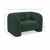 139Green-C Dim