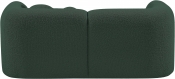 139Green-L alternate view 2