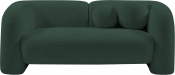139Green-L alternate view 3