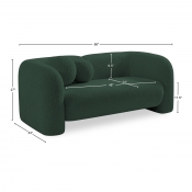 139Green-L Dim