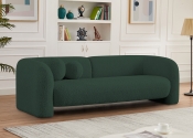 139Green-S alternate view 1