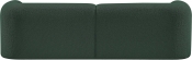139Green-S alternate view 2