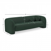 139Green-S Dim
