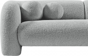 139Grey-L alternate view 12
