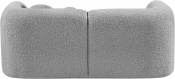 139Grey-L alternate view 2