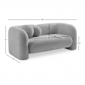 139Grey-L Dim