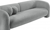 139Grey-S alternate view 11