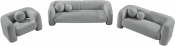 139Grey-S alternate view 13