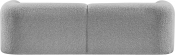 139Grey-S alternate view 2