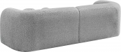139Grey-S alternate view 6