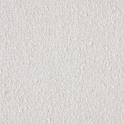 KonaCream-T alternate view 5