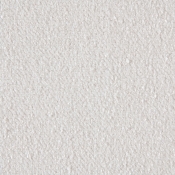 VenturaCream-F alternate view 4