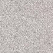 VenturaGrey-Q alternate view 4