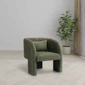 493Green alternate view 1