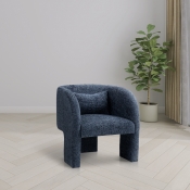493Navy alternate view 1