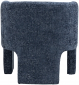 493Navy alternate view 2