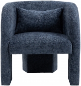 493Navy alternate view 3