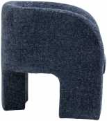 493Navy alternate view 5