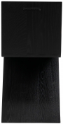 957Black-C alternate view 2