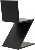 957Black-C alternate view 5