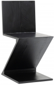 957Black-C