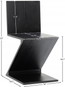 957Black-C Dim