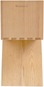 957Natural-C alternate view 2