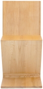 957Natural-C alternate view 3