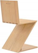 957Natural-C alternate view 5