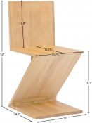 957Natural-C Dim
