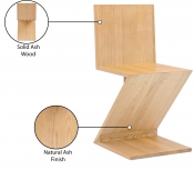 957Natural-C Infographic