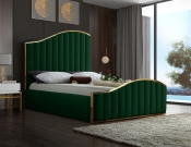 JolieGreen-Q alternate view 1