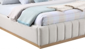 LuciaCream-K alternate view 5